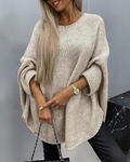 Isabella - ELEGANTNI PULOVER