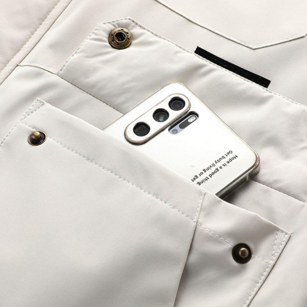 Aleks – Veekindel Välisjope Sügiseks ja Talveks