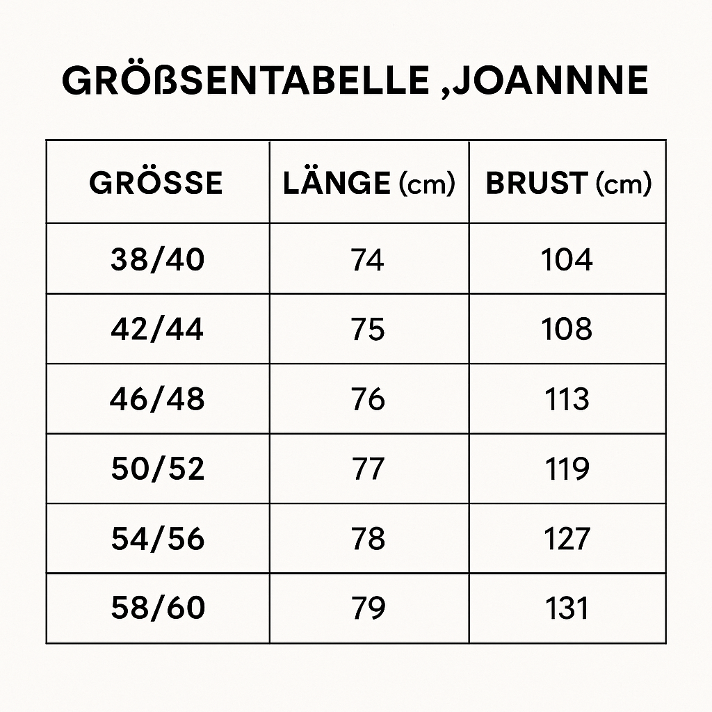 JOANNE | ELEGANTNI PULOVER Z ROLNIM OVRATNIKOM IN PREKRITJEM TREBUHA