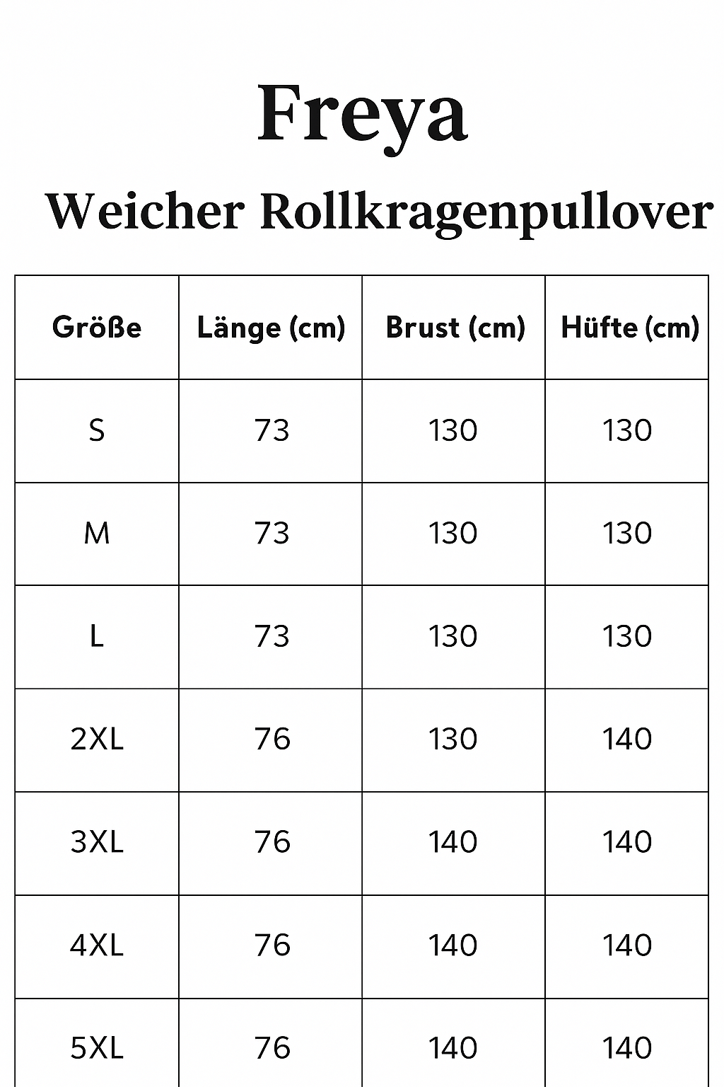 Freya | Mehka pulover s polo ovratnikom