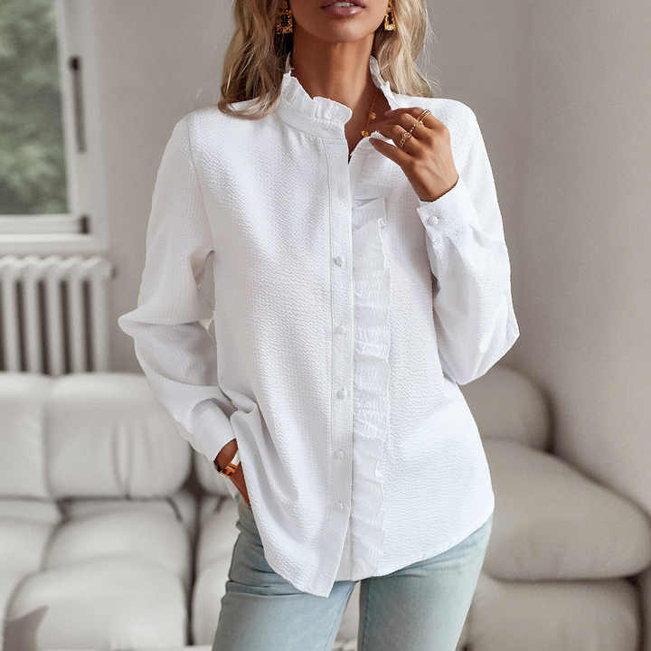 Niah™ – Brezskrbna eleganca se sreča z udobjem čez ves dan