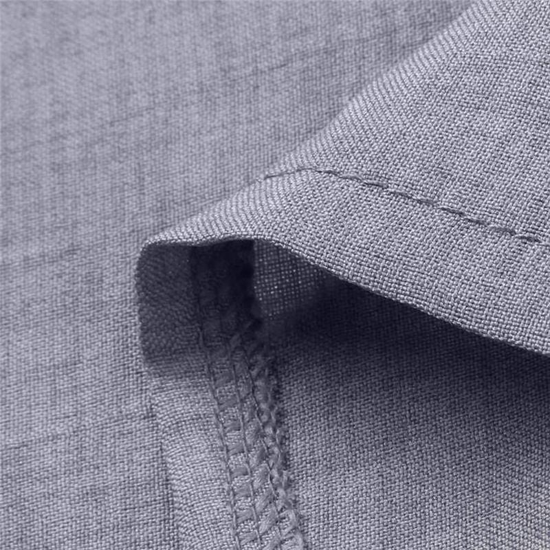 Louise™ - Večno elegantna in ženska bluzica