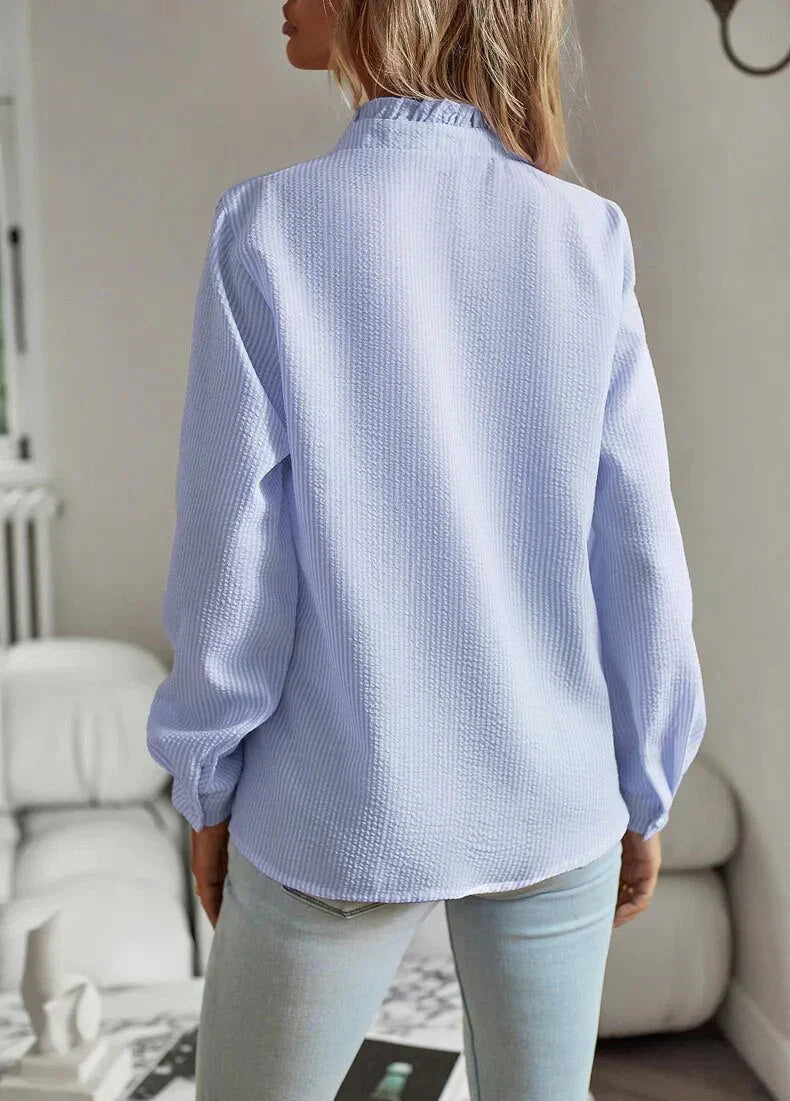 Niah™ – Brezskrbna eleganca se sreča z udobjem čez ves dan